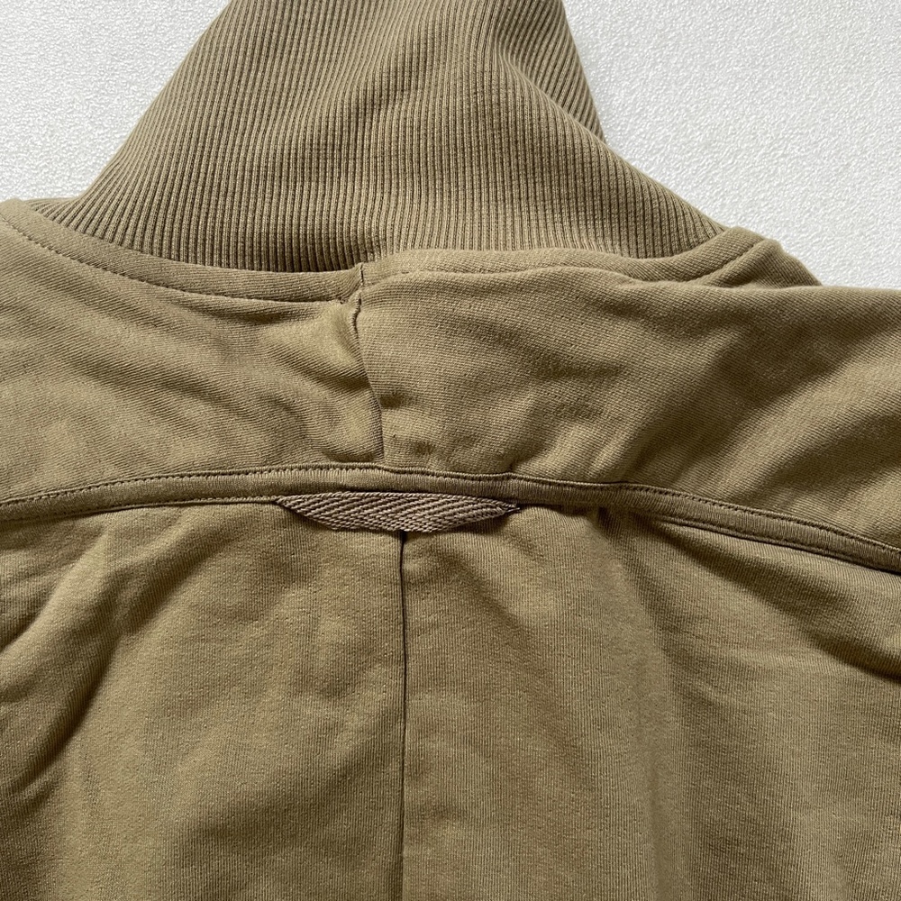 Free People Movement Foundation Jacket - Picture 4 of 8